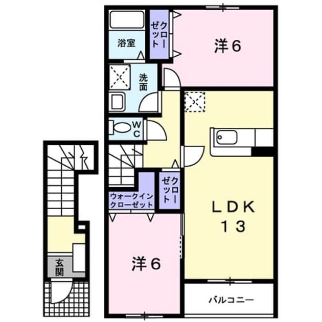 Madori 20220906000000 945x630