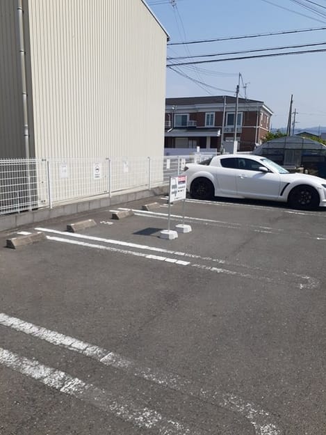 Naikan10 20220906000000