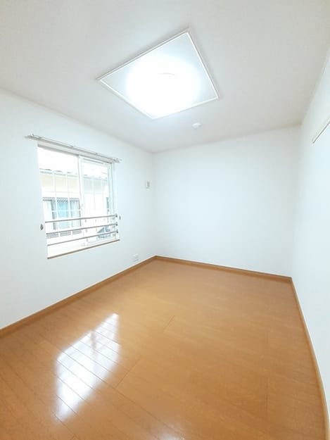 Naikan5 20230113000000
