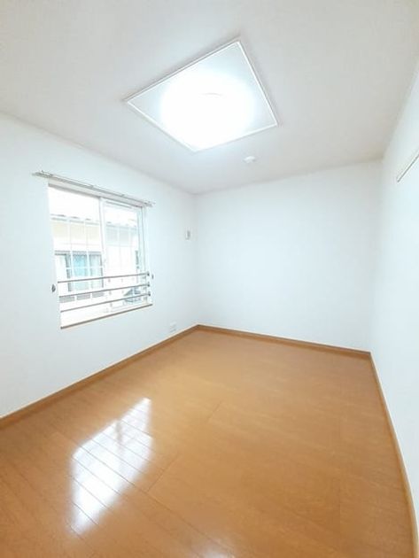 Naikan5 20230113000000 945x630