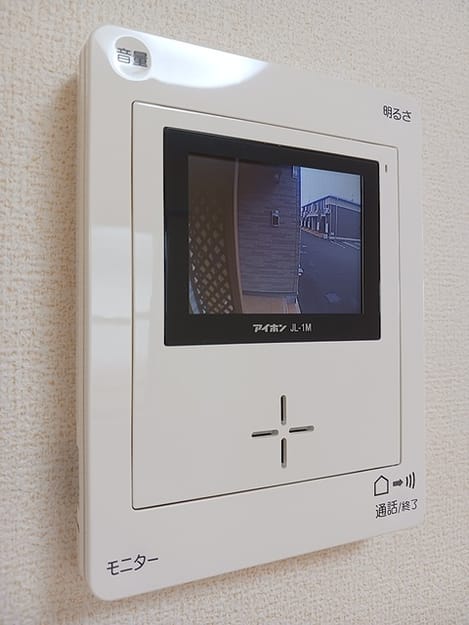 Naikan12 20260914000000
