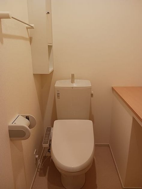 Naikan8 20260914000000 945x630