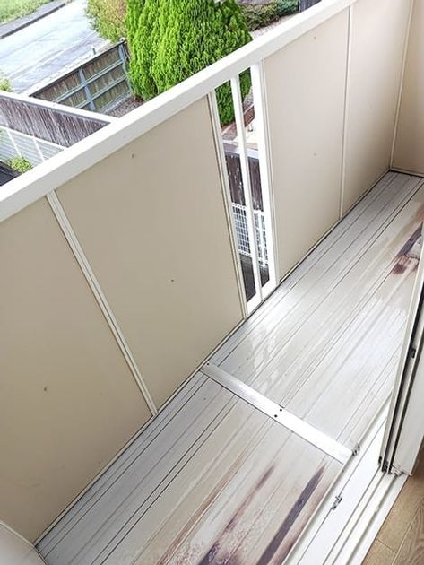 Naikan10 20260914000000 945x630