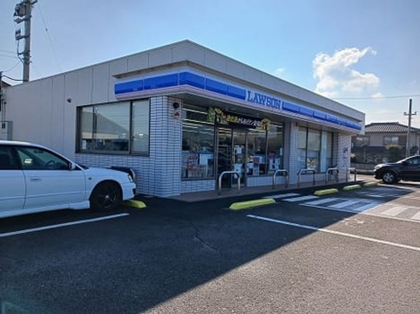 Naikan14 20260423000000 945x630