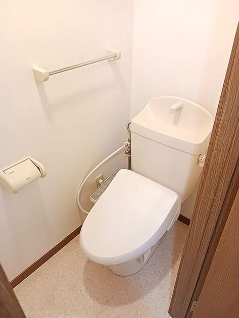 Naikan8 20260914000000 945x630