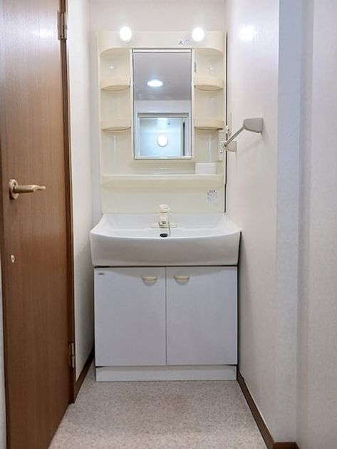 Naikan9 20260914000000 945x630