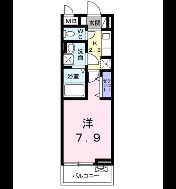 Madori 20200116000000 640x640