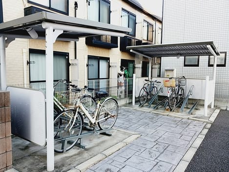 Naikan11 20260824000000