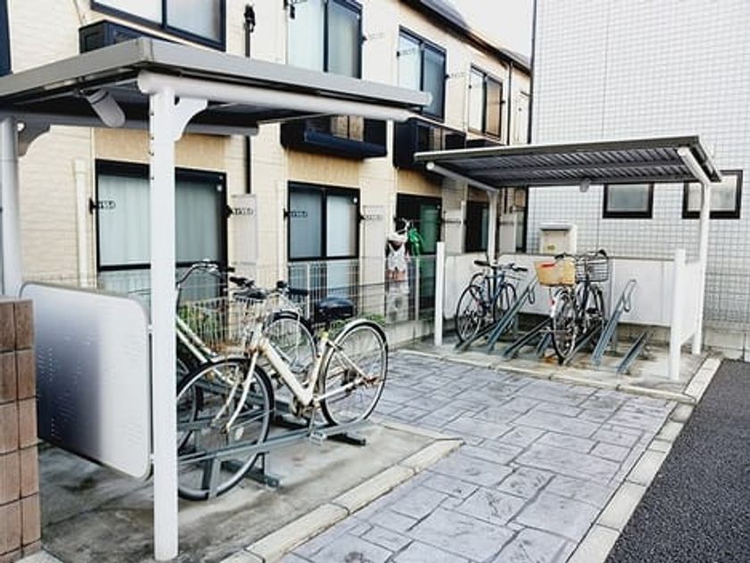 Naikan11 20260824000000 945x630