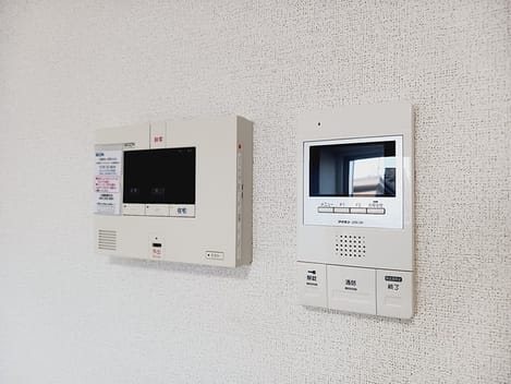 Naikan12 20260824000000