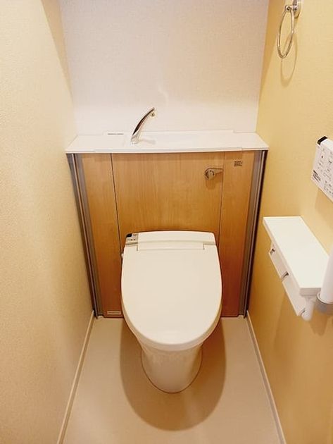 Naikan6 20260824000000 945x630