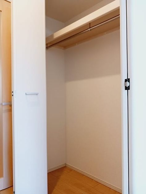 Naikan8 20260824000000 945x630