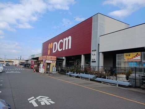 Naikan16 20260427000000