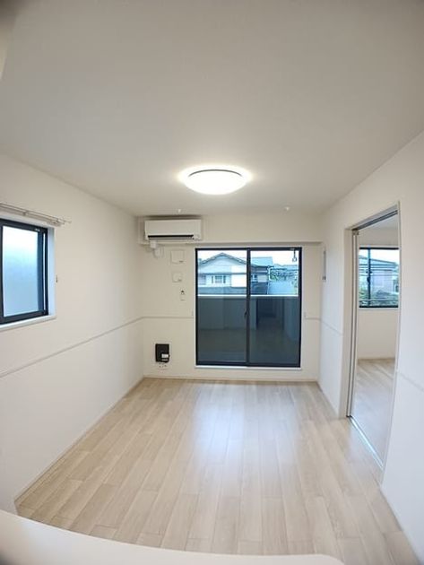 Naikan1 20260908000000 945x630