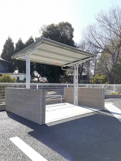 Naikan8 20230315000000