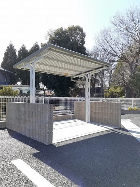 Naikan8 20230315000000 945x630