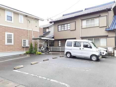 Naikan10 20210819000000