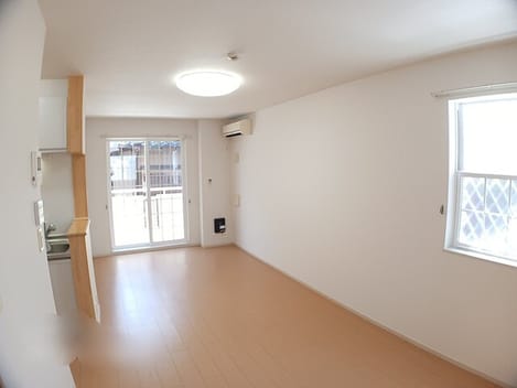 Naikan1 20260821000000