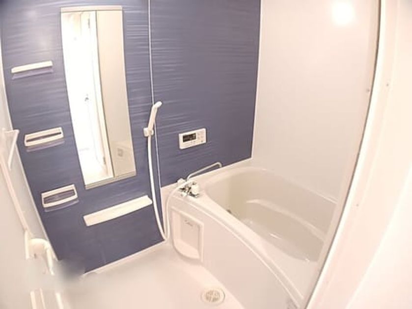 Naikan4 20260821000000 945x630