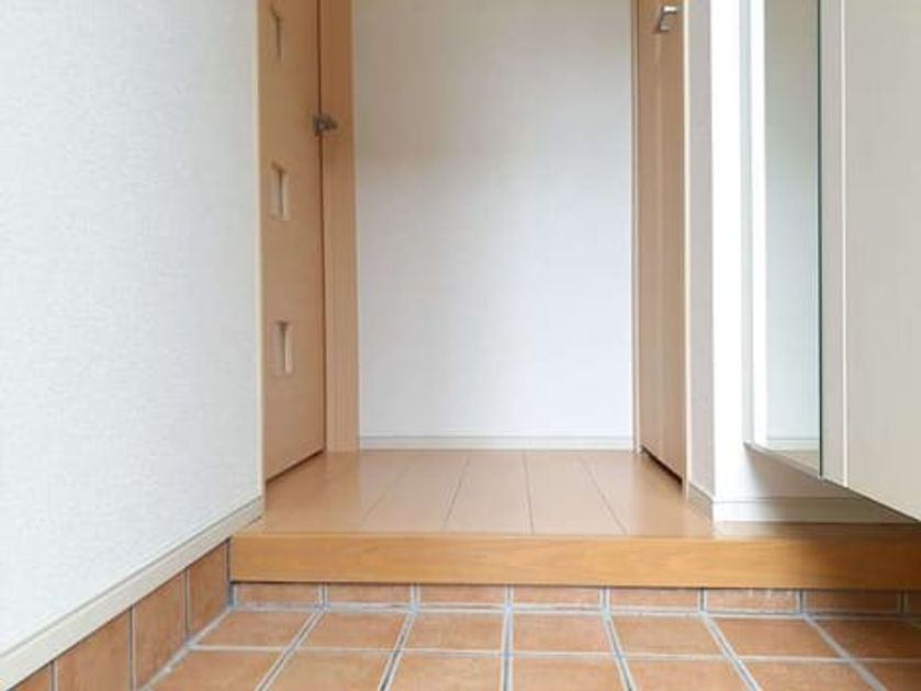 Naikan6 20210819000000 945x630