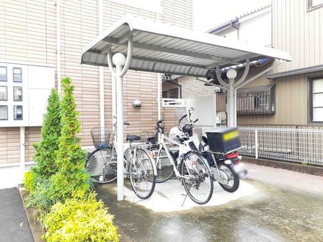 Naikan8 20210819000000