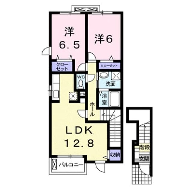 Madori 20260817000000 945x630