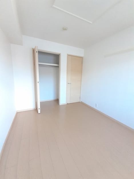 Naikan10 20240723000000