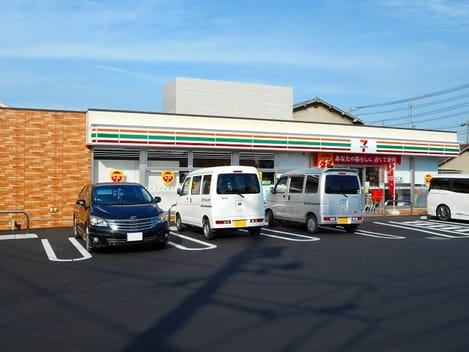 Naikan17 20210623000000