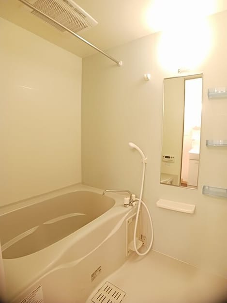 Naikan3 20260908000000