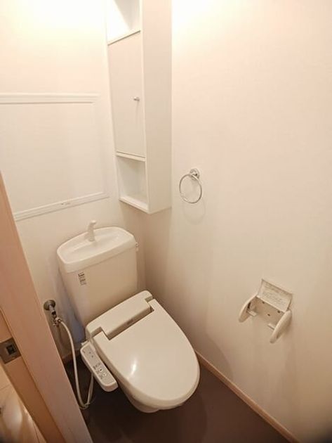 Naikan5 20260908000000 945x630