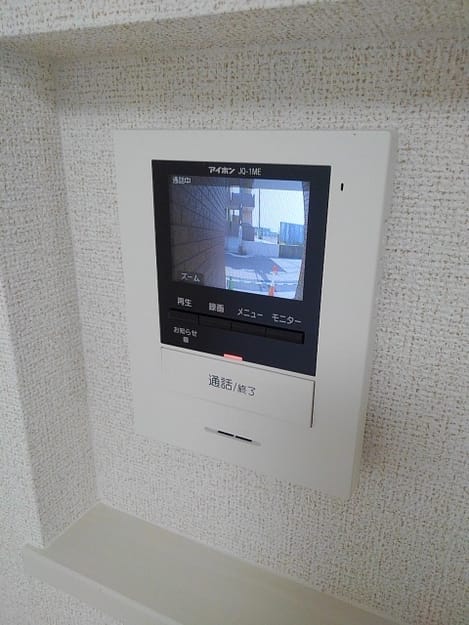 Naikan10 20180413000000