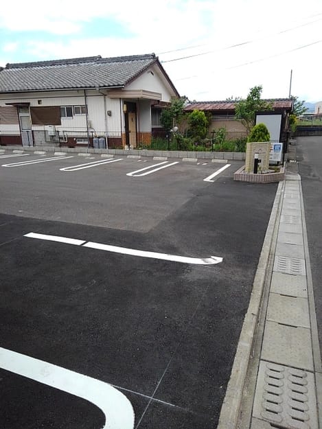 Naikan7 20190131000000