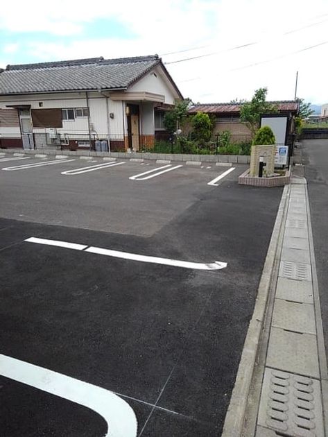 Naikan7 20190131000000 945x630