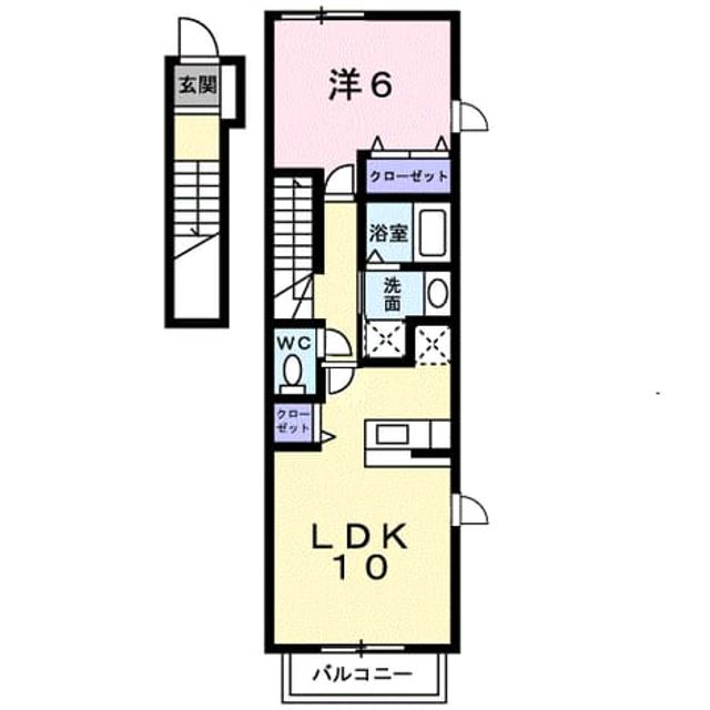 Madori 20250207000000 640x640