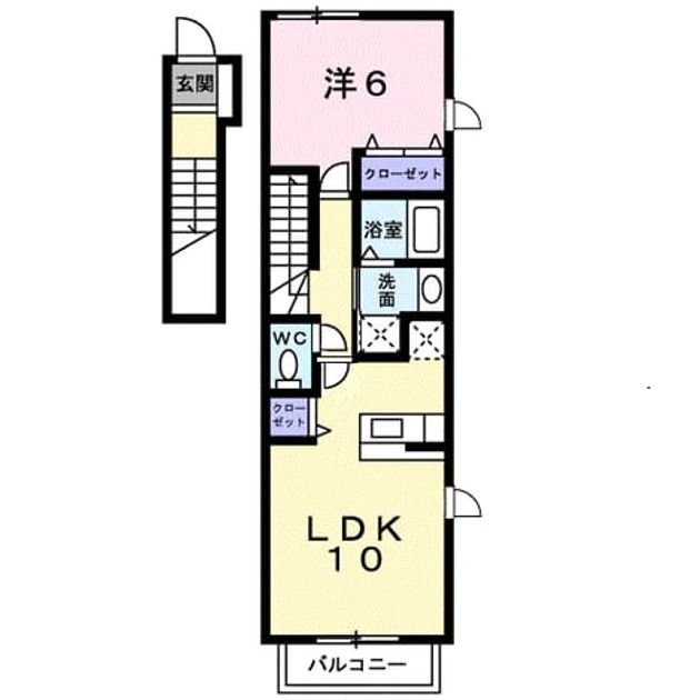 Madori 20250207000000 945x630