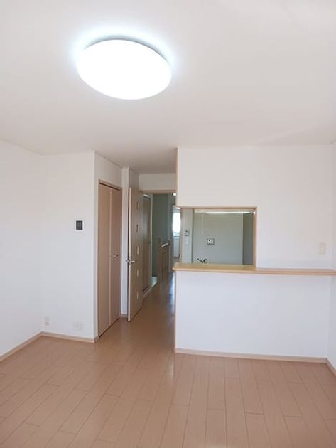 Naikan10 20260930000000 945x630