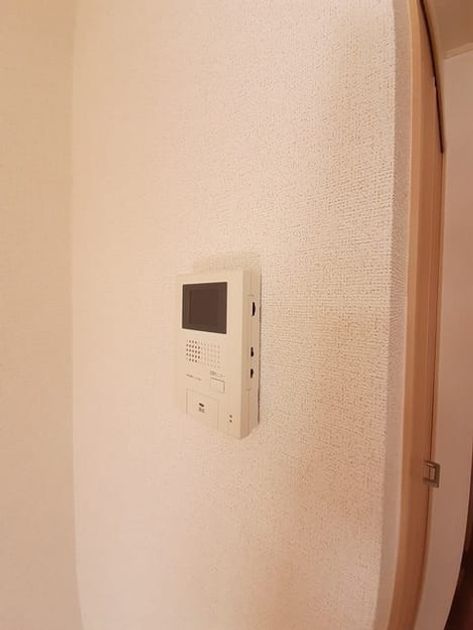 Naikan11 20221025000000 945x630