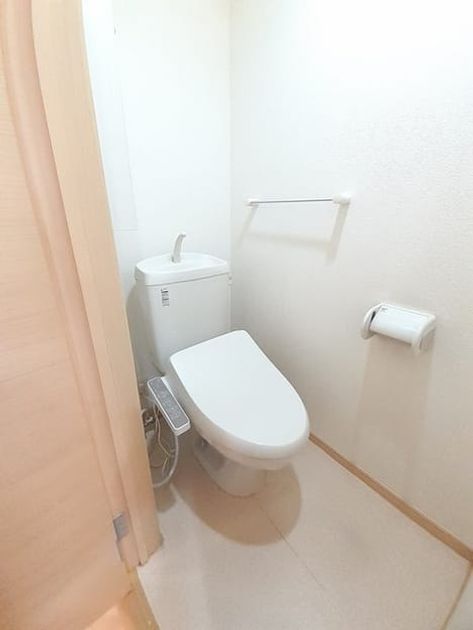 Naikan4 20240903000000 945x630