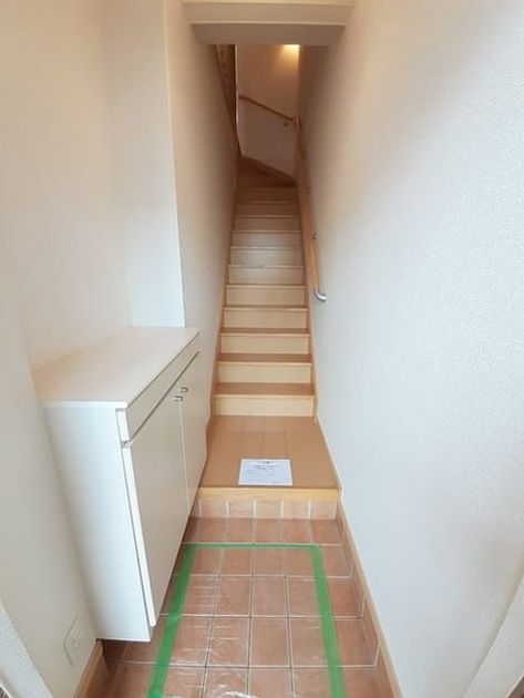 Naikan7 20221025000000 945x630
