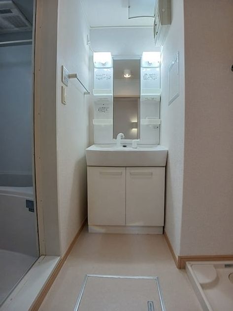 Naikan8 20260930000000 945x630