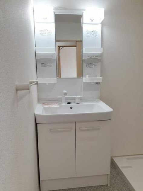 Naikan4 20220511000000 945x630
