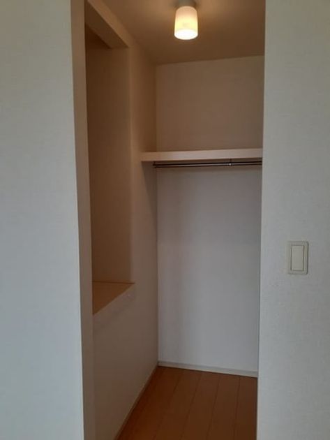 Naikan8 20220511000000 945x630