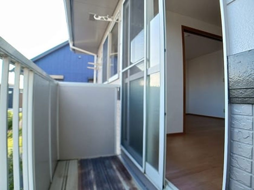 Naikan10 20260917000000 945x630