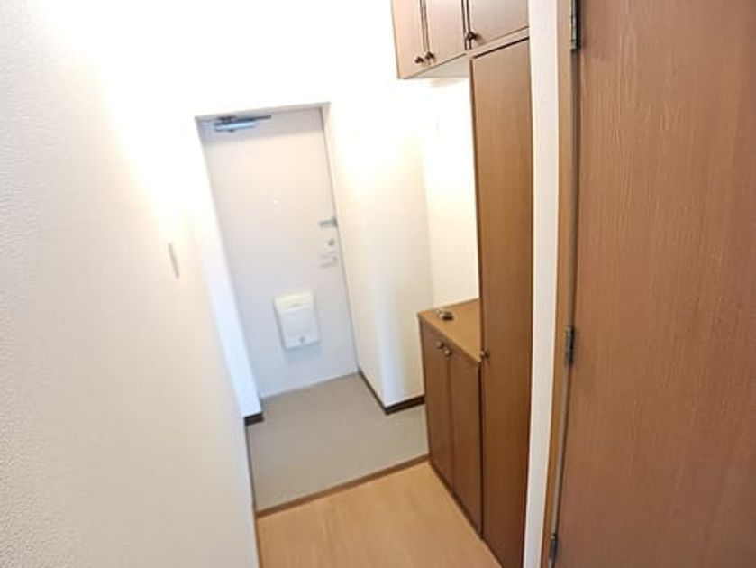 Naikan12 20260917000000 945x630