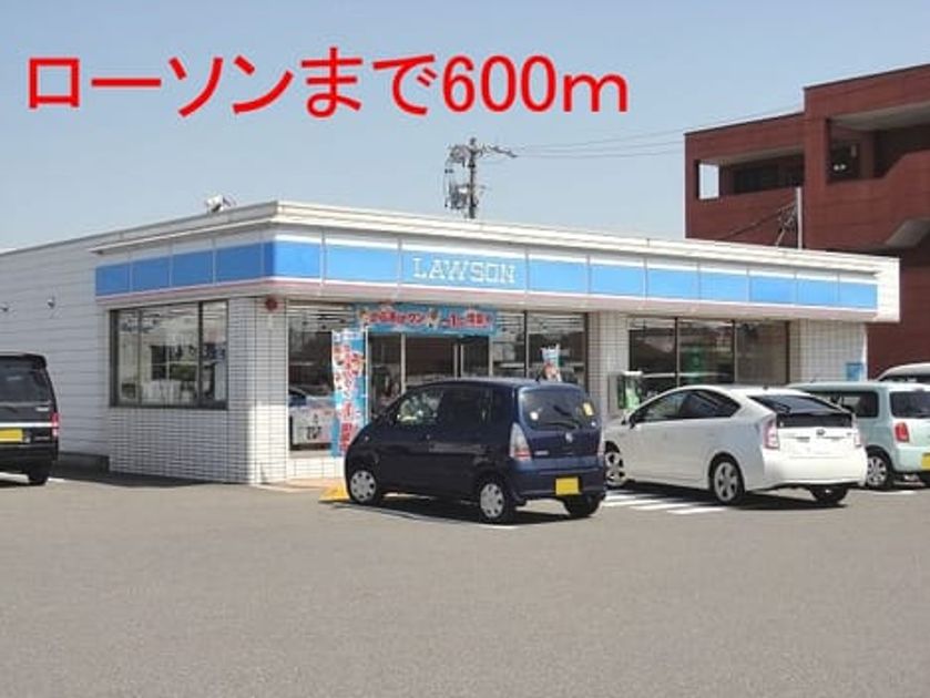 Naikan16 20150521000000 945x630
