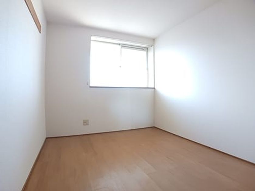 Naikan4 20260917000000 945x630