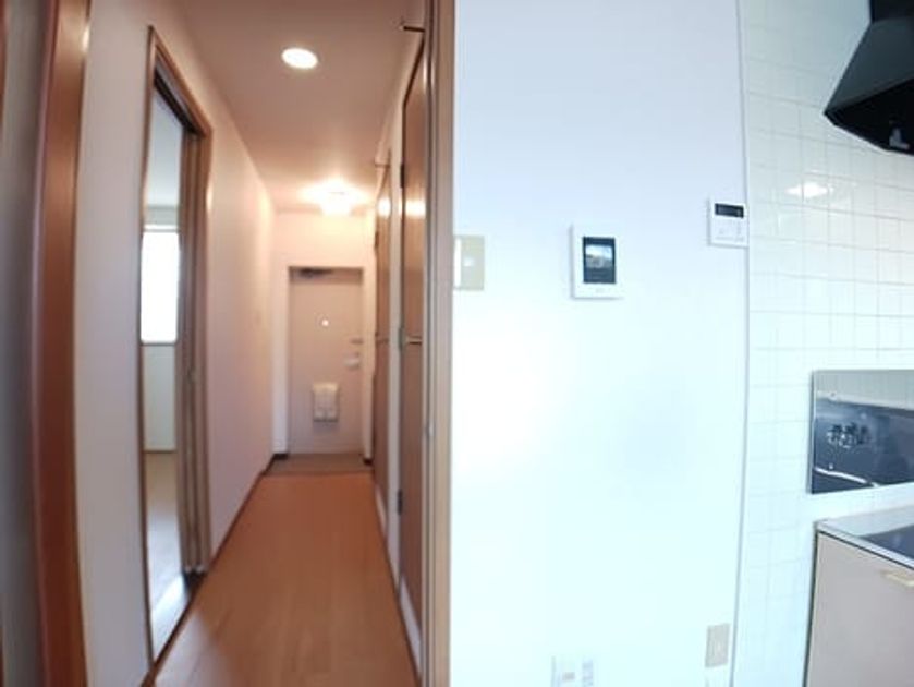 Naikan7 20260917000000 945x630