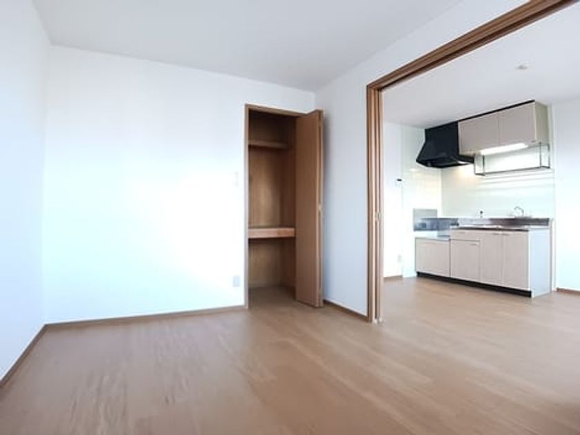 Naikan9 20260917000000 945x630