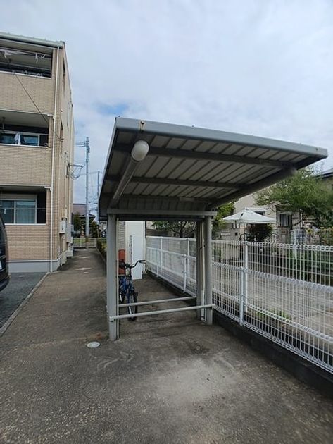 Naikan11 20260910000000 945x630