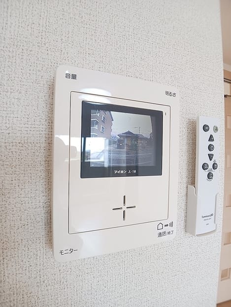 Naikan12 20260910000000